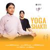 Aman Singh - Yoga Shakti (feat. Aamir Khan)