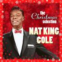 The Christmas Selection : Nat King Cole专辑
