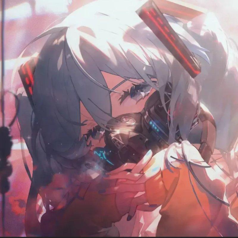 【纯音乐】刷题背诵效率翻倍