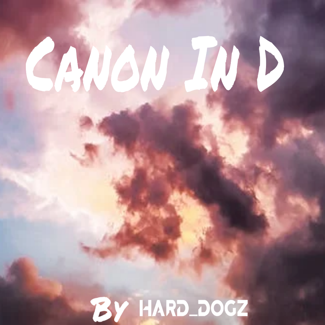 Canon