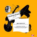 Beethoven: Quartet & Quintet in E-Flat Major for Piano and Winds, Op. 16 (Digitally Remastered)专辑