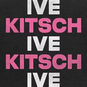 Kitsch