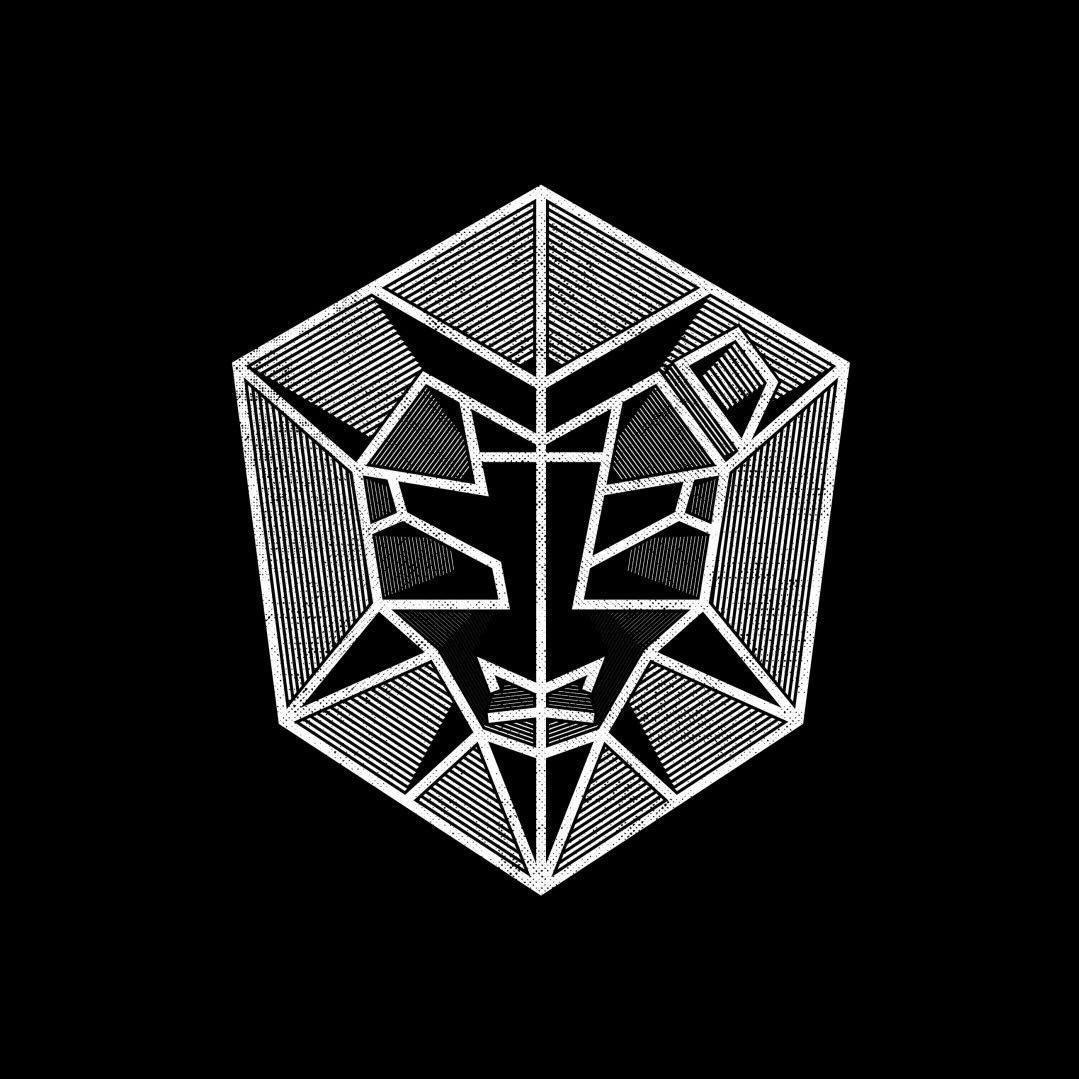 STMPD RCRDS/邮票厂/马厂 | 在线播放 | 网易云音乐