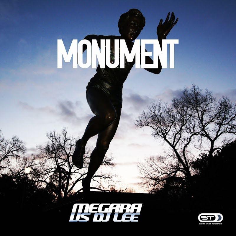 Monument
