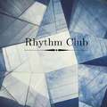 Rhythm Club