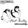 DeziBell - Derese (Original Mix)