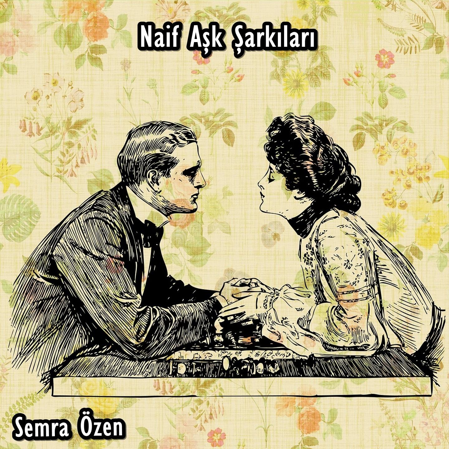 Yıldızların Altında