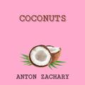 Coconuts