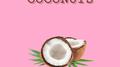 Coconuts专辑