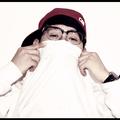 Rapki