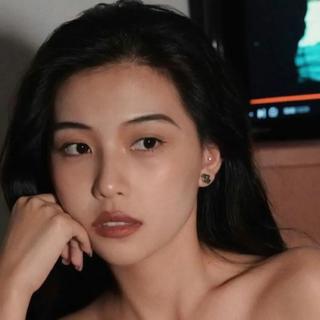 『精选翻唱』那些超好听的翻唱