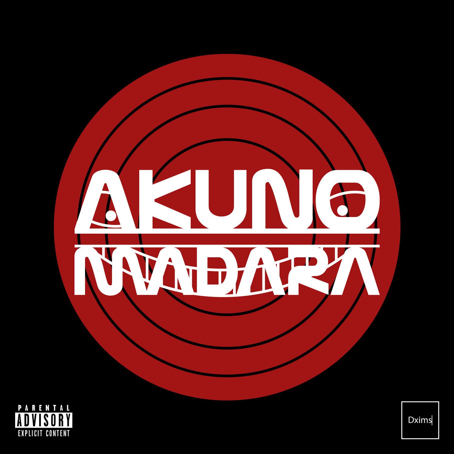 Madara
