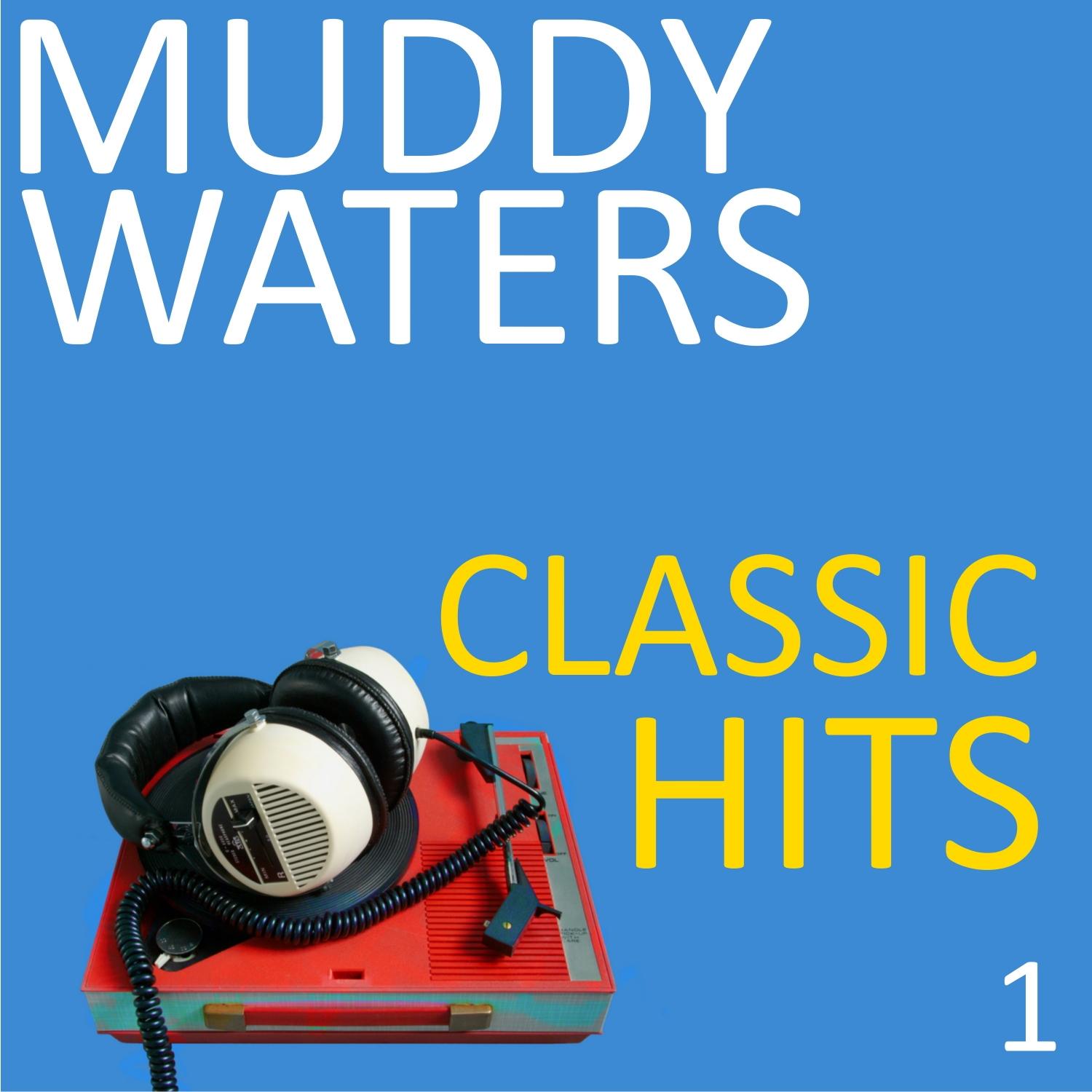 Classic Hits, Vol. 1