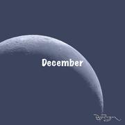 December