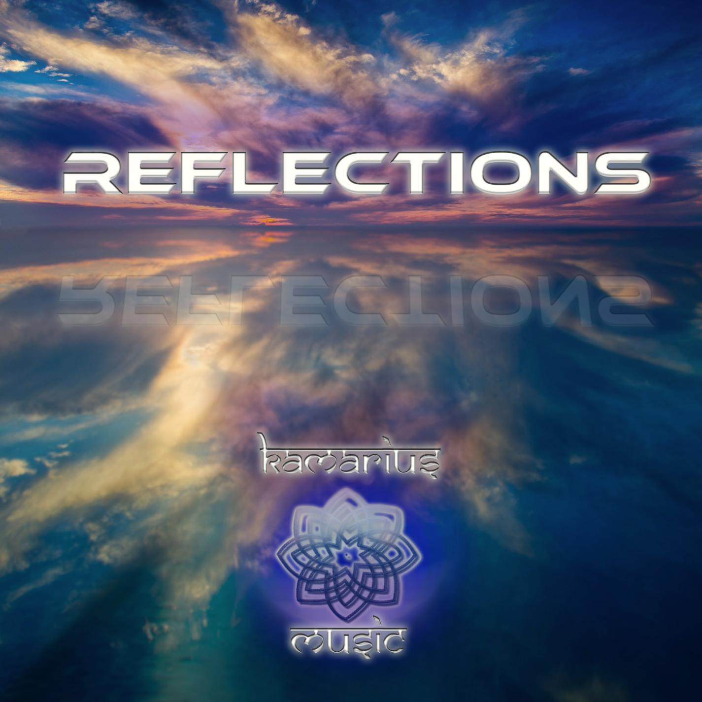 Reflections