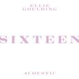 Sixteen (Acoustic)