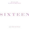 Sixteen (Acoustic)