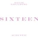 Sixteen (Acoustic)专辑