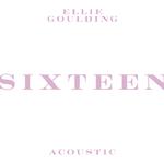 Sixteen (Acoustic)专辑