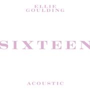 Sixteen (Acoustic)