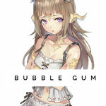 Bubble Gum专辑