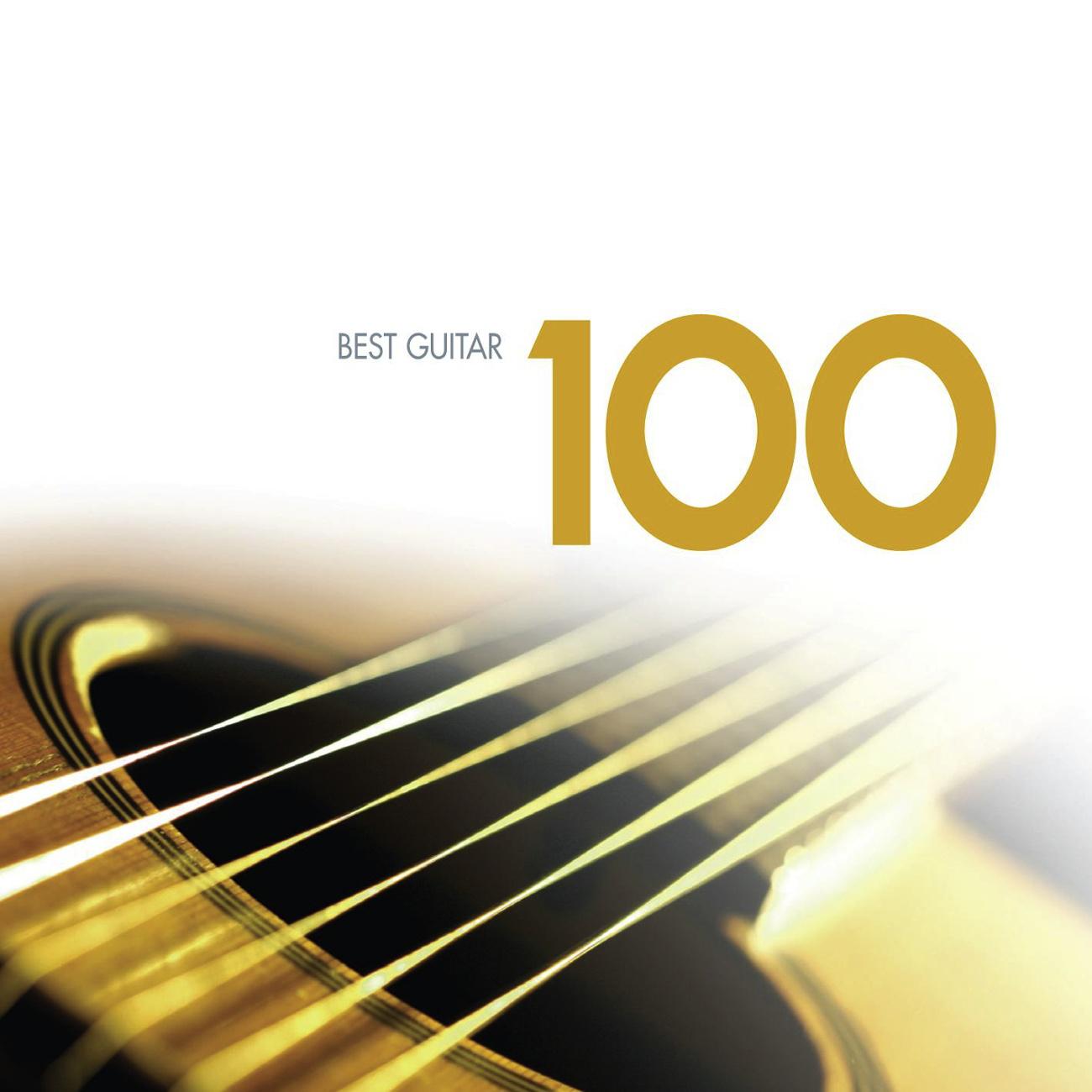 100 best. The 100 best. 100 Best Classics. 100 Best Baroque 6 CD. Музыка на 100.