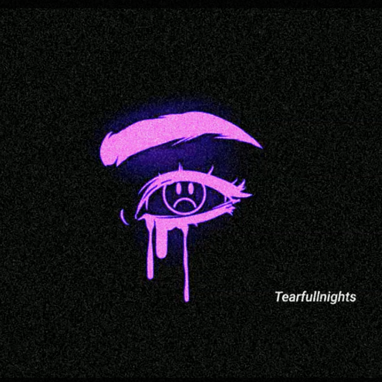 【Beat】Over Cryin（QLKING Remix）