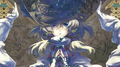 historie专辑