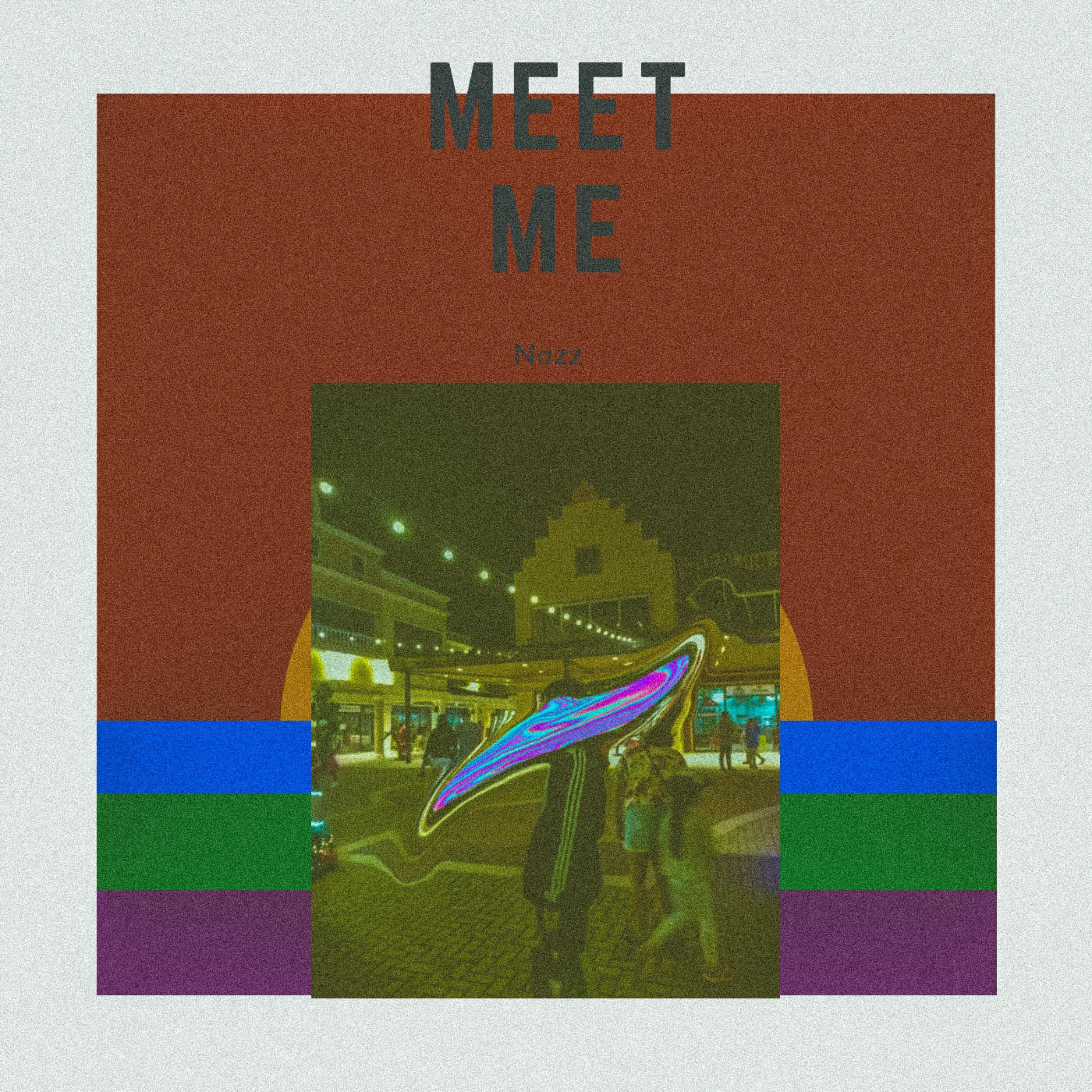 Meet Me