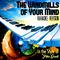 The Windmills of Your Mind (In the Style of Peter Grant) [Karaoke Version] - Single专辑