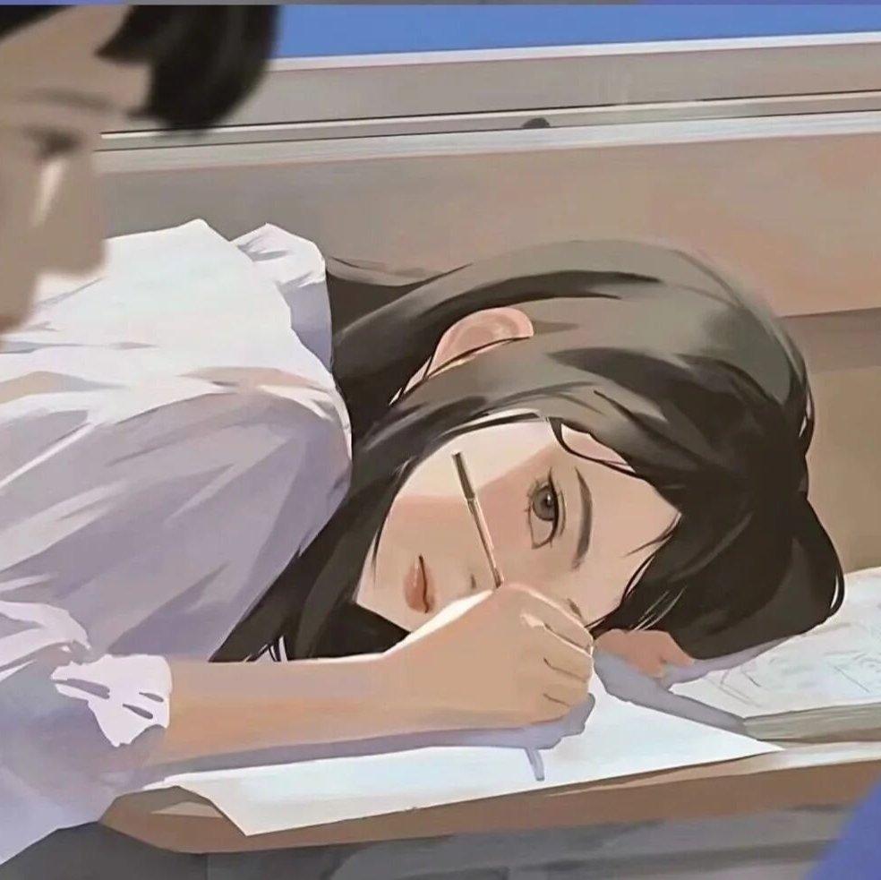 浪漫｜见过花开的人，便会懂得风的温柔