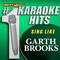 Ain t Goin  Down  till The Sun Comes Up - Garth Brooks