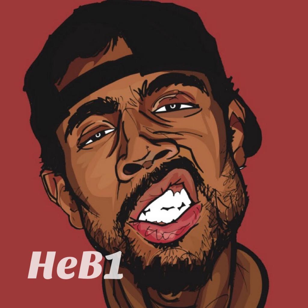 Brazilian Bass/G House/Deep/House
