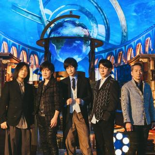 五月天成团日快乐：回到青春璀璨的那天