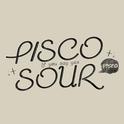 PISCO SOUR专辑