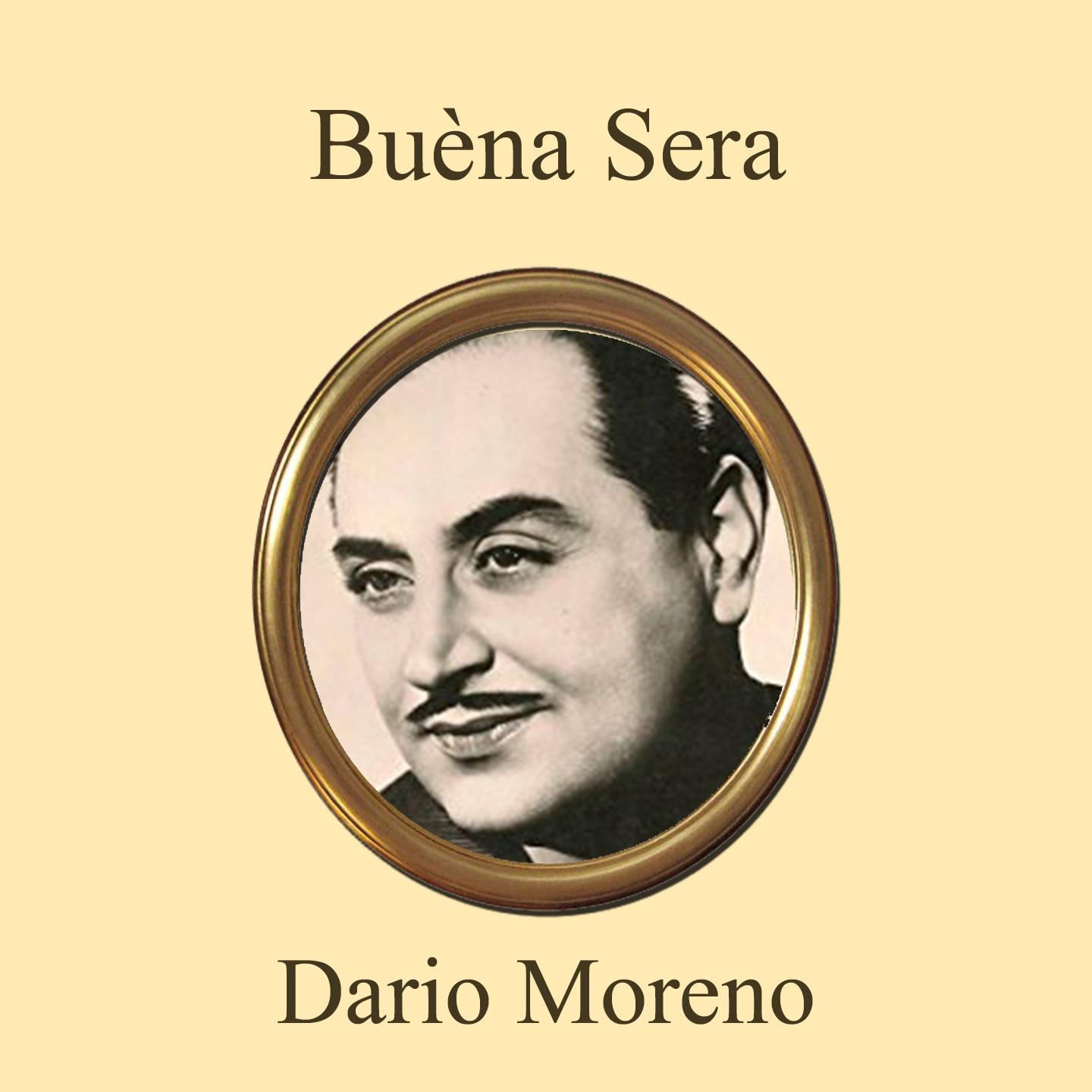 Buona sera