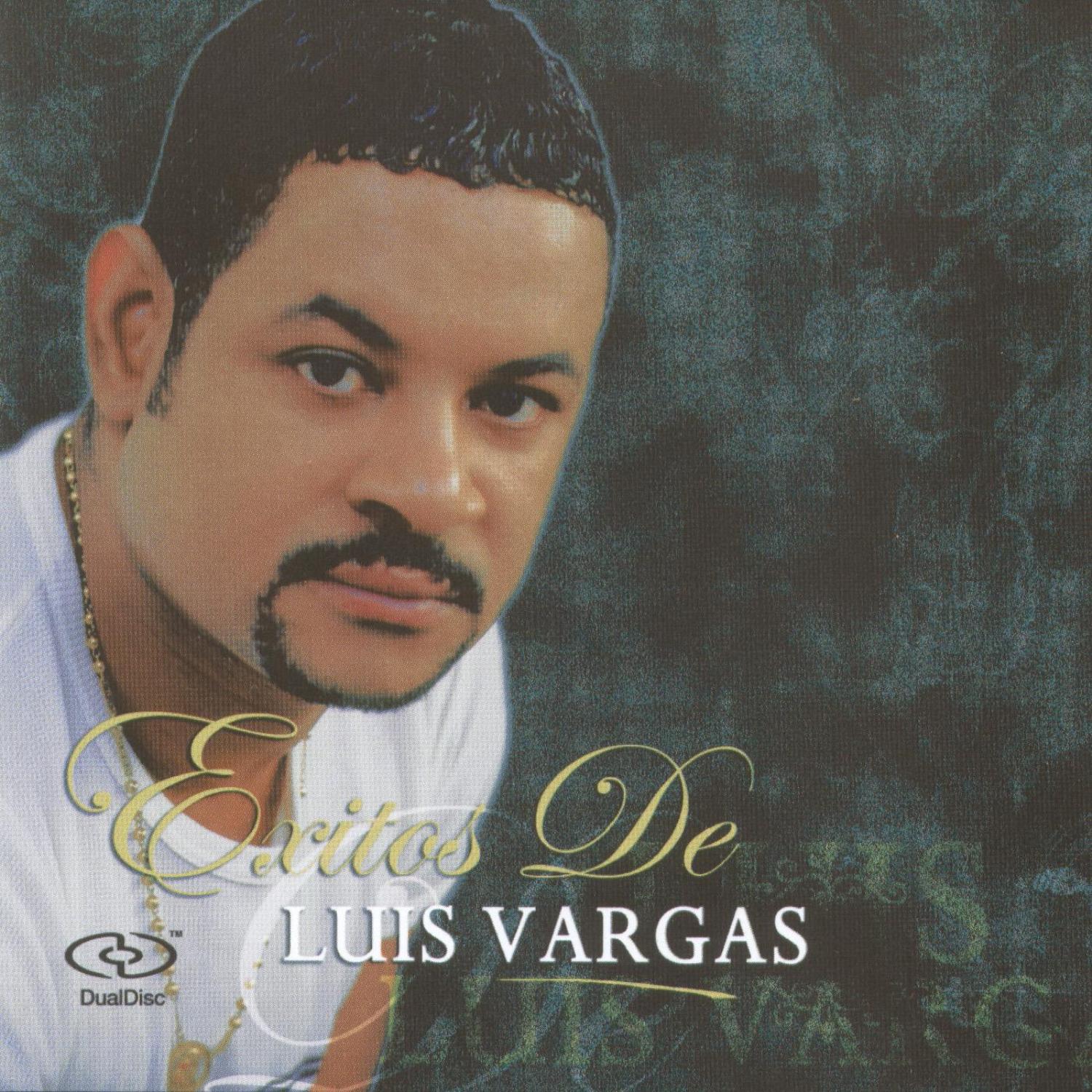 Exitos De