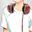 MessssyL丶
