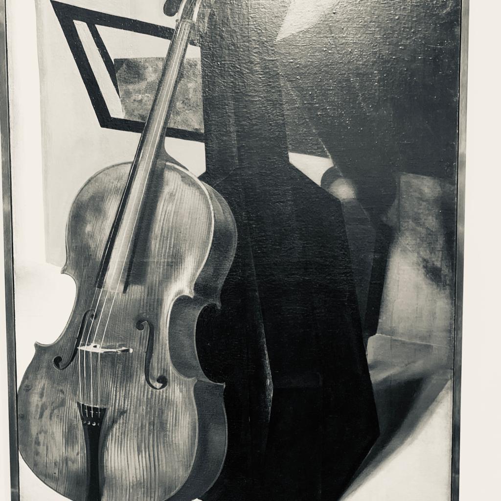 2ღ classical music
