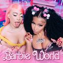 Barbie World (with Aqua) [From Barbie The Album] [Versions]专辑