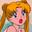 Monica99
