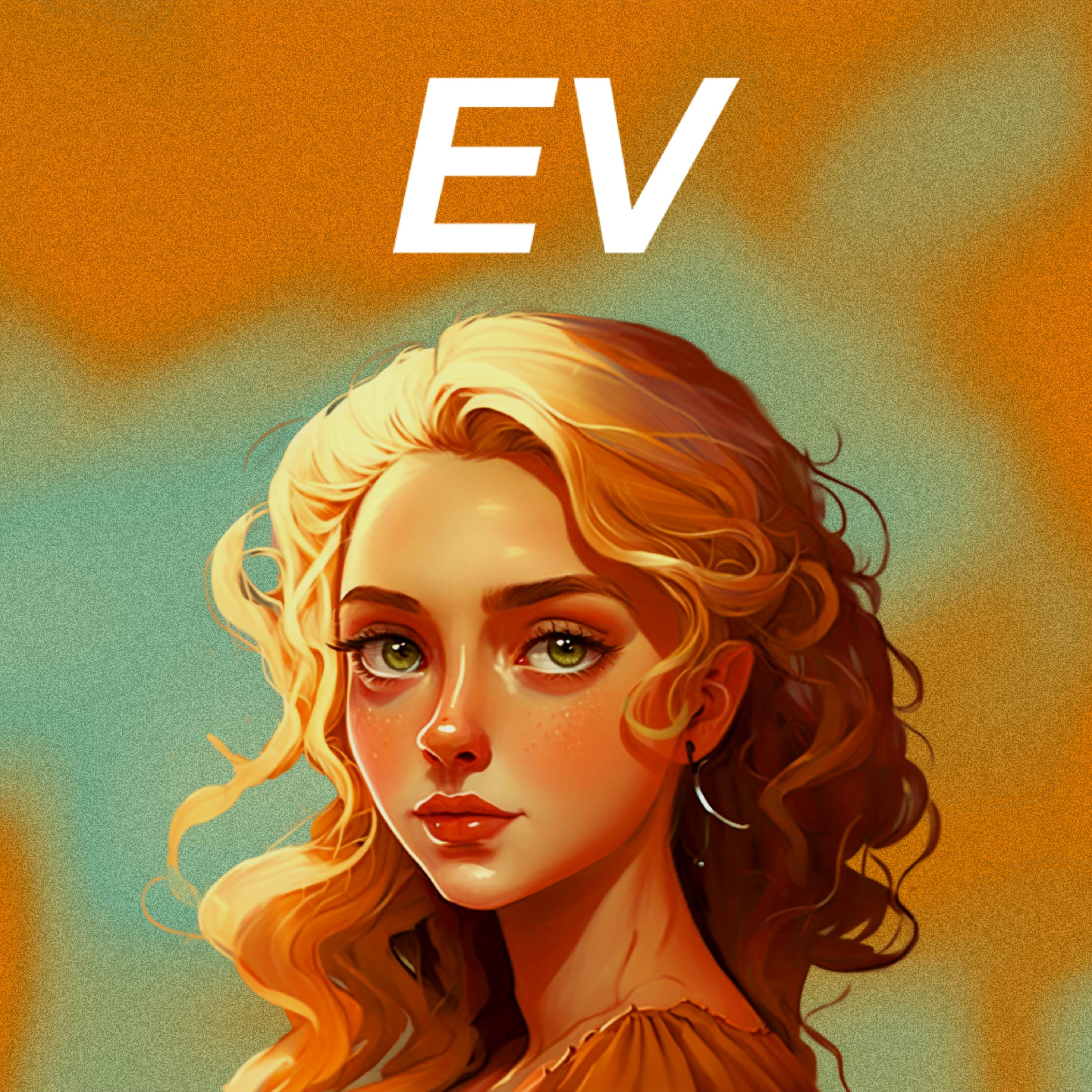 EV