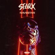 Ravestar (Original Mix)