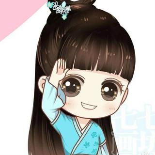 一个处女座的听歌列表