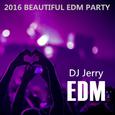 2016北京工体CLUB BEAUTIFUL EDM PARTY