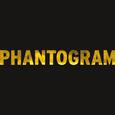 Phantogram - EP