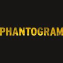 Phantogram - EP专辑