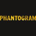 Phantogram - EP