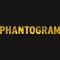 Phantogram - EP专辑