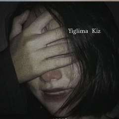 Yiglima Kiz